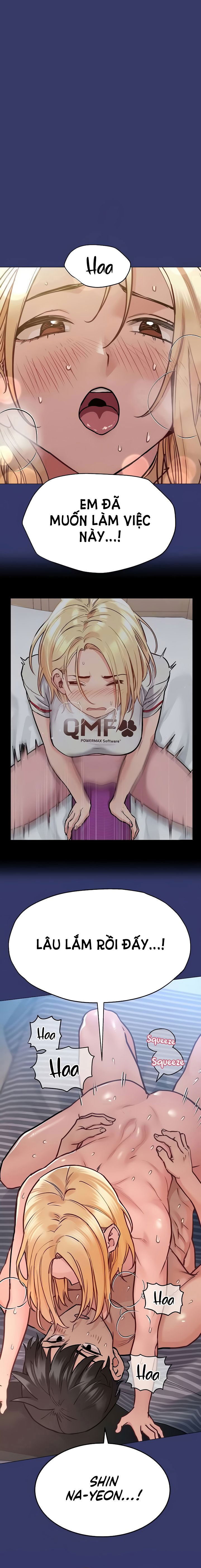 nguoi-di-khieu-goi-chap-34-2 integer