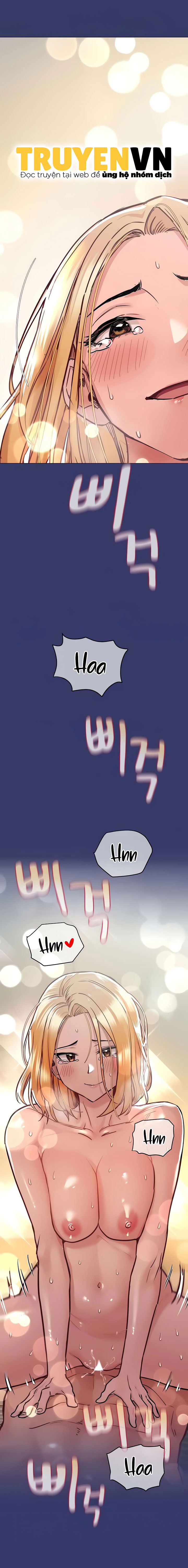 nguoi-di-khieu-goi-chap-34-4 integer