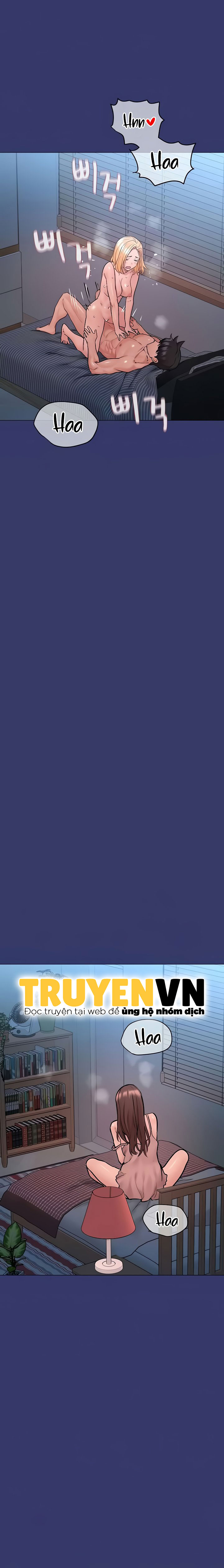 nguoi-di-khieu-goi-chap-34-5 integer