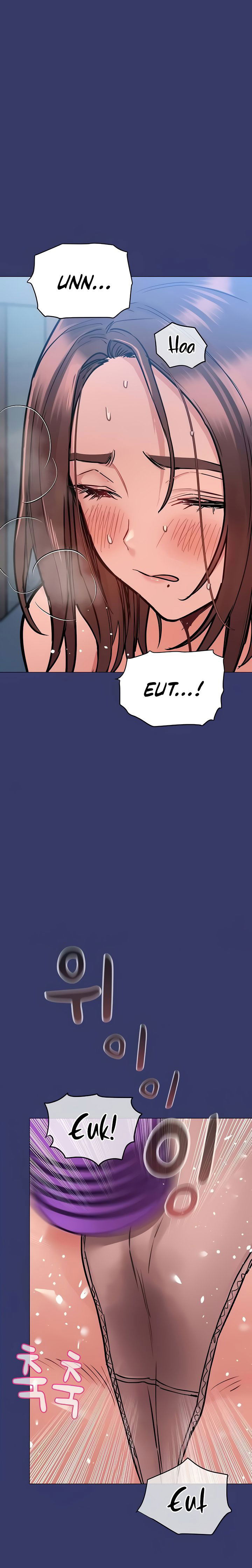 nguoi-di-khieu-goi-chap-34-6 integer