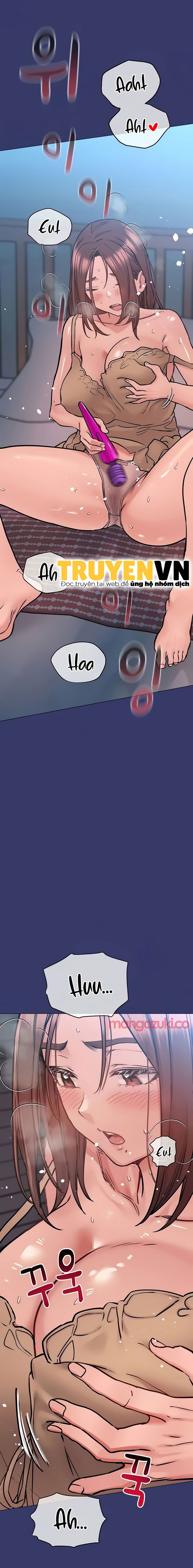 nguoi-di-khieu-goi-chap-34-7 integer