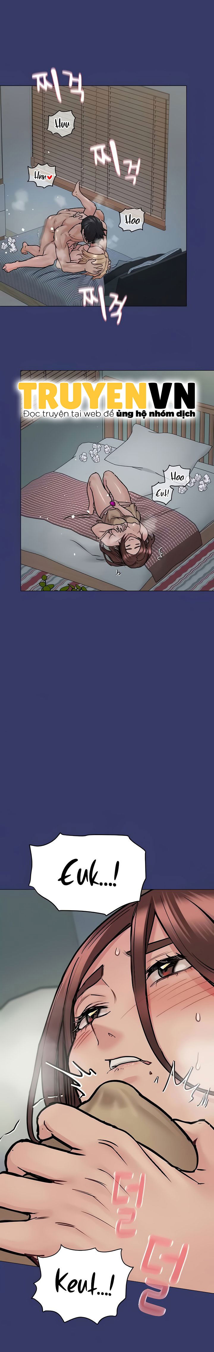 nguoi-di-khieu-goi-chap-34-10 integer