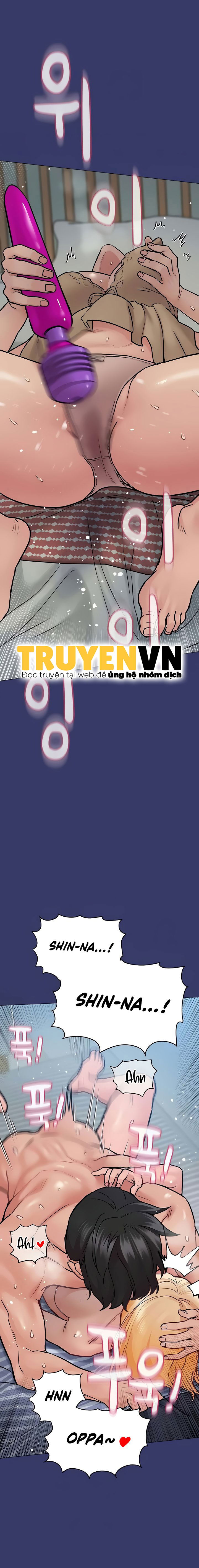 nguoi-di-khieu-goi-chap-34-12 integer