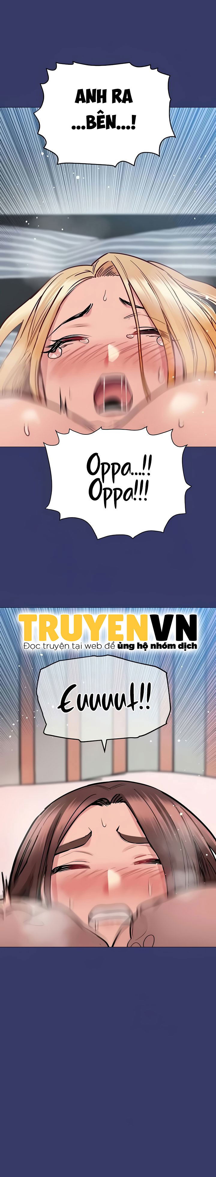 nguoi-di-khieu-goi-chap-34-13 integer