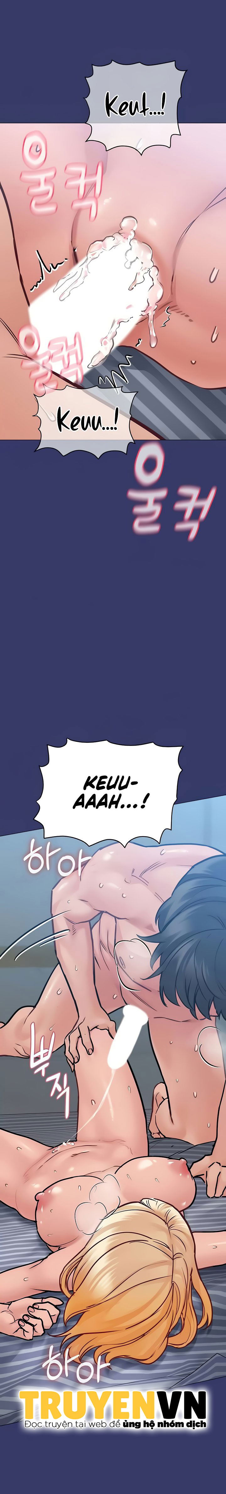 nguoi-di-khieu-goi-chap-34-15 integer