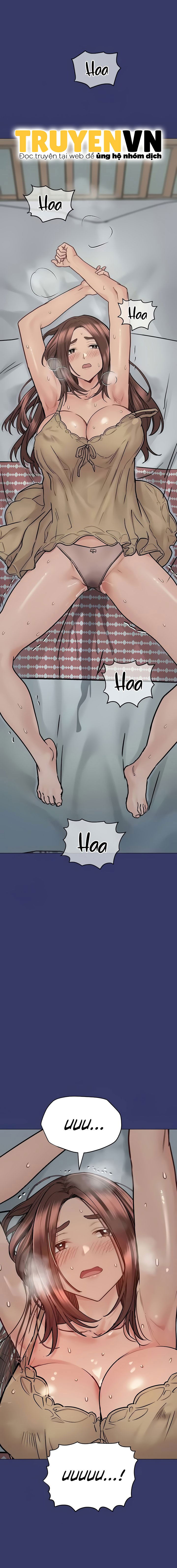 nguoi-di-khieu-goi-chap-34-20 integer