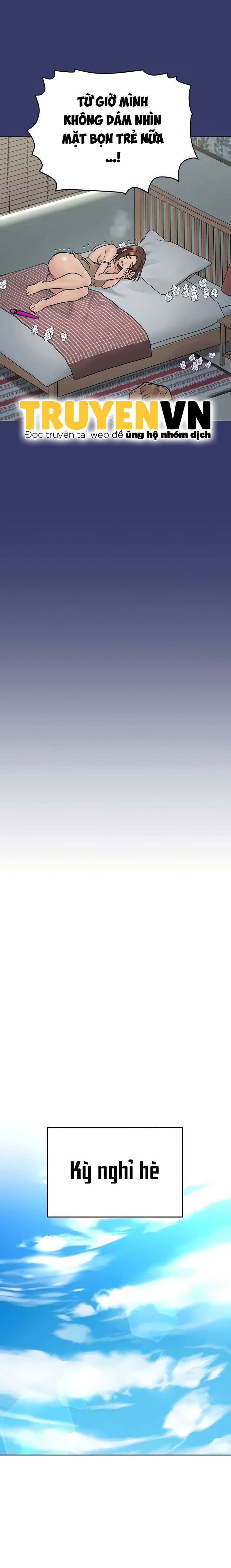 nguoi-di-khieu-goi-chap-34-21 integer