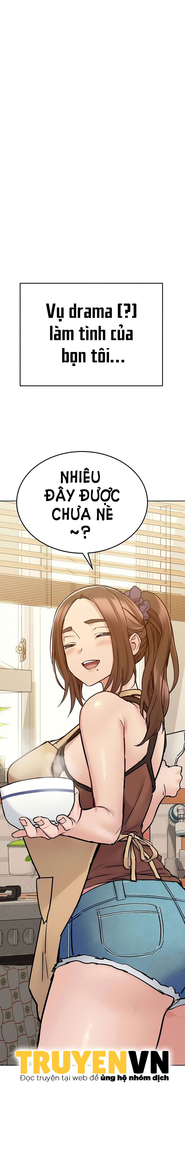 nguoi-di-khieu-goi-chap-34-22 integer