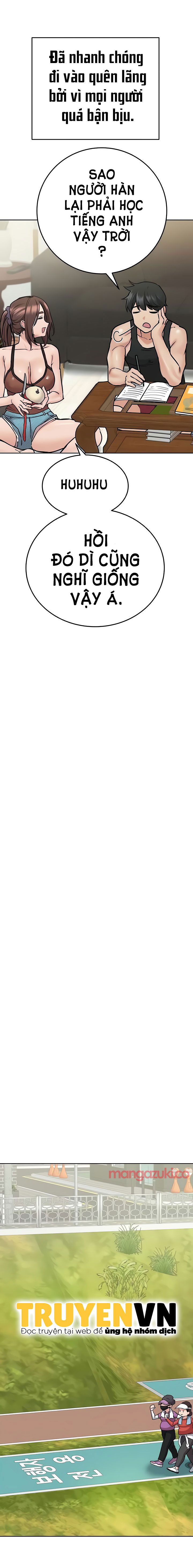 nguoi-di-khieu-goi-chap-34-23 integer