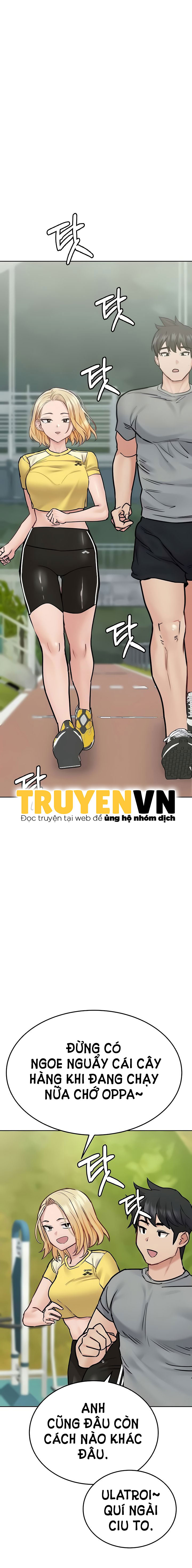 nguoi-di-khieu-goi-chap-34-24 integer