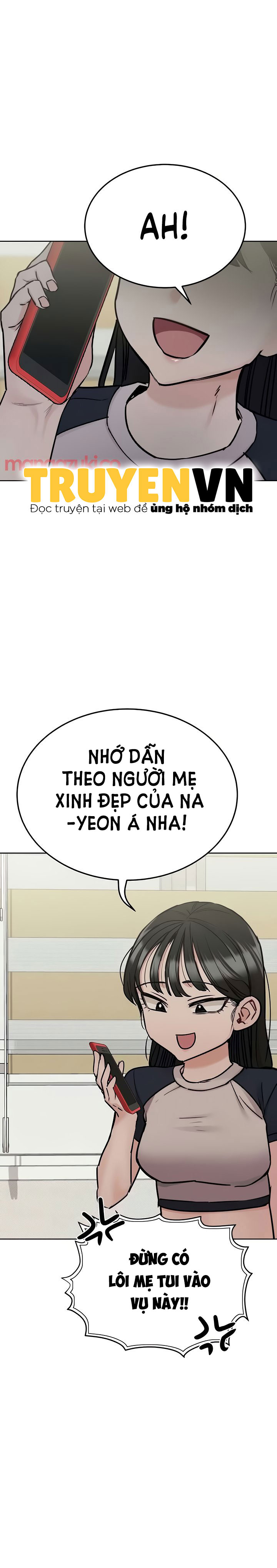 nguoi-di-khieu-goi-chap-34-27 integer