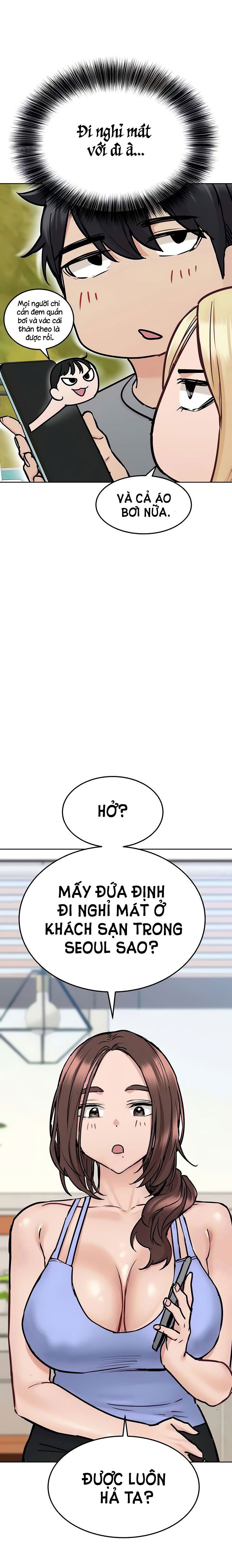 nguoi-di-khieu-goi-chap-34-28 integer