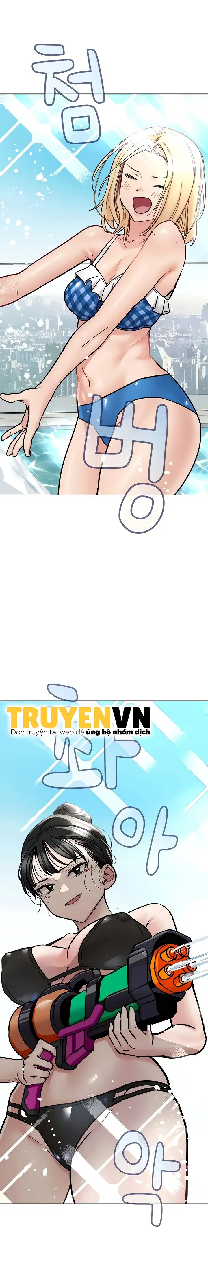 nguoi-di-khieu-goi-chap-36-1 integer