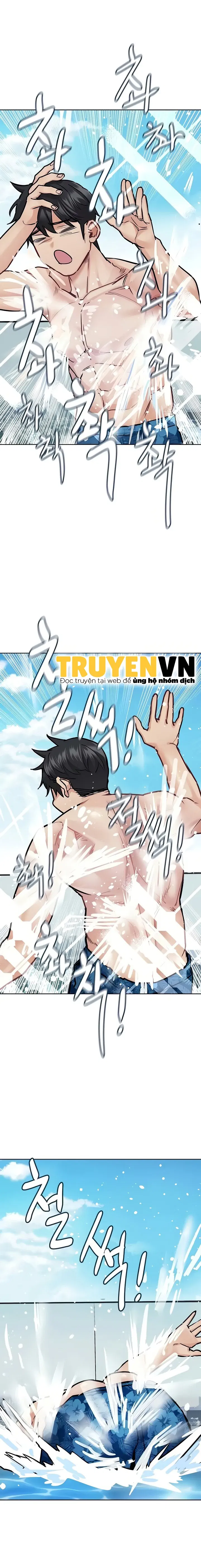 nguoi-di-khieu-goi-chap-36-2 integer