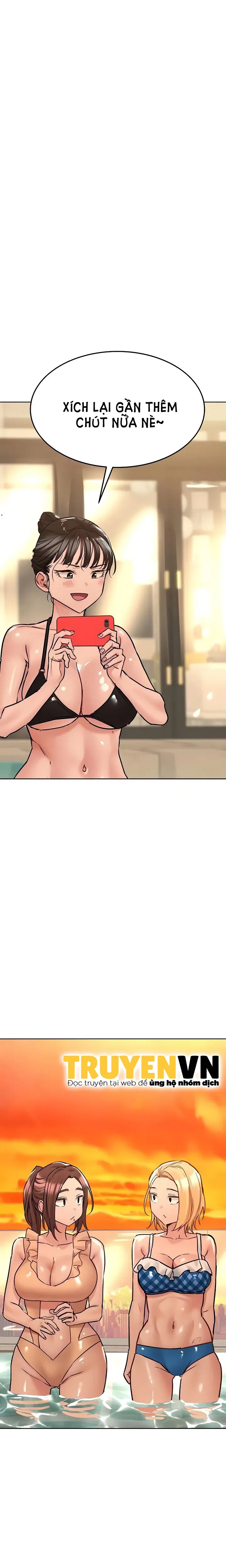 nguoi-di-khieu-goi-chap-36-5 integer