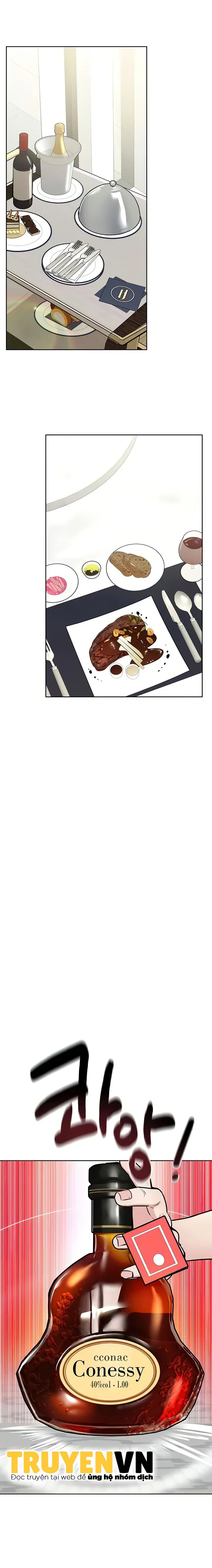 nguoi-di-khieu-goi-chap-36-12 integer