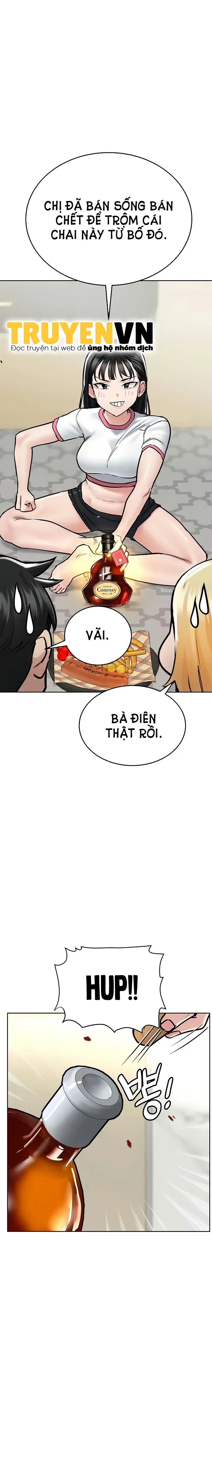 nguoi-di-khieu-goi-chap-36-13 integer