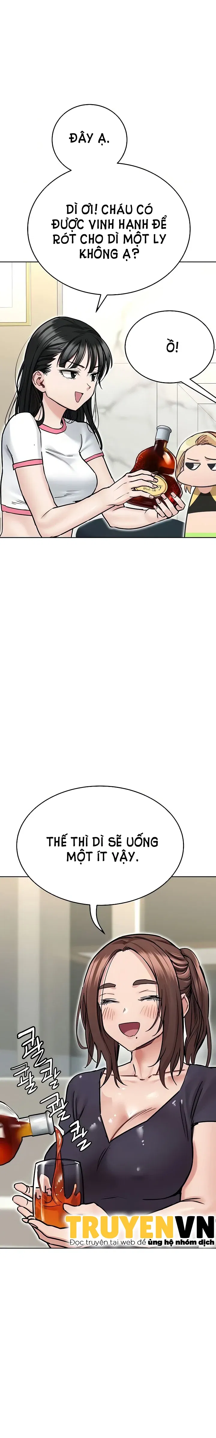 nguoi-di-khieu-goi-chap-36-14 integer