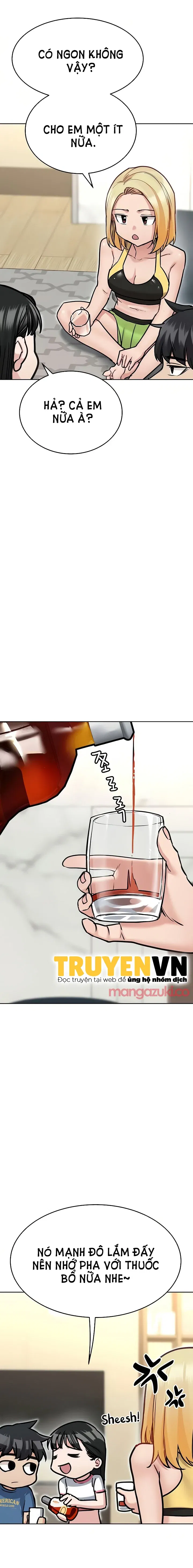 nguoi-di-khieu-goi-chap-36-15 integer