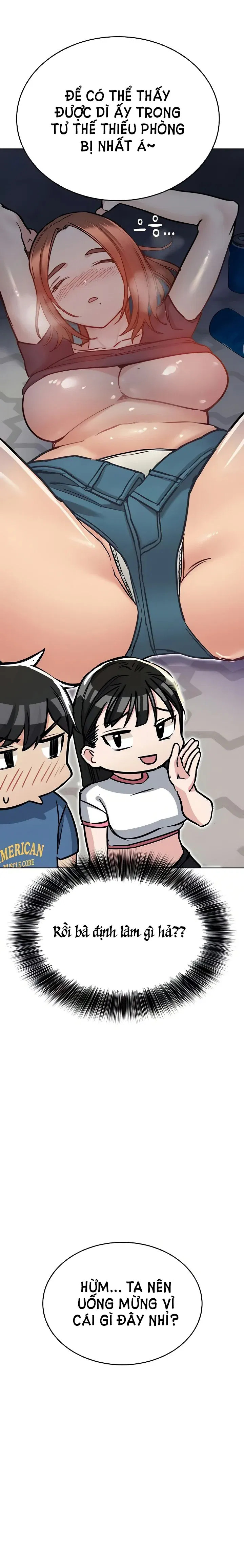 nguoi-di-khieu-goi-chap-36-17 integer