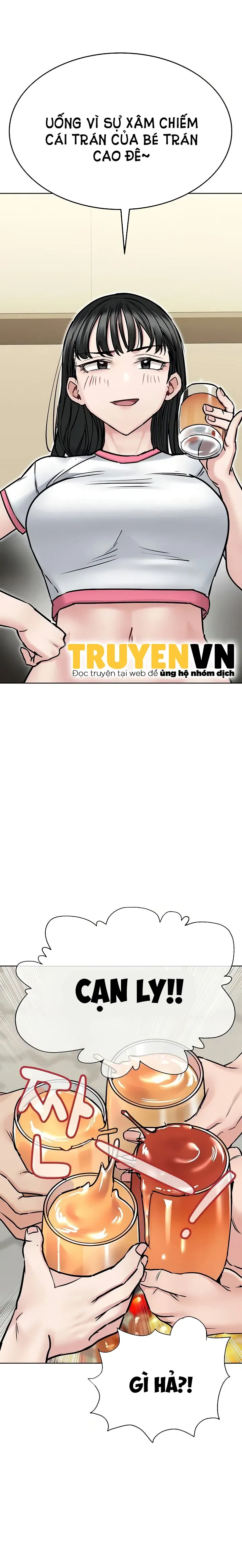 nguoi-di-khieu-goi-chap-36-18 integer