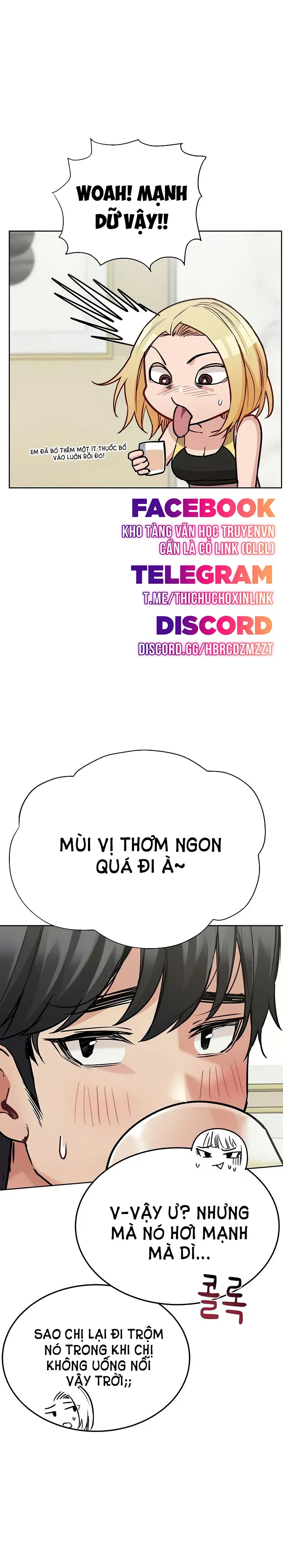 nguoi-di-khieu-goi-chap-36-20 integer