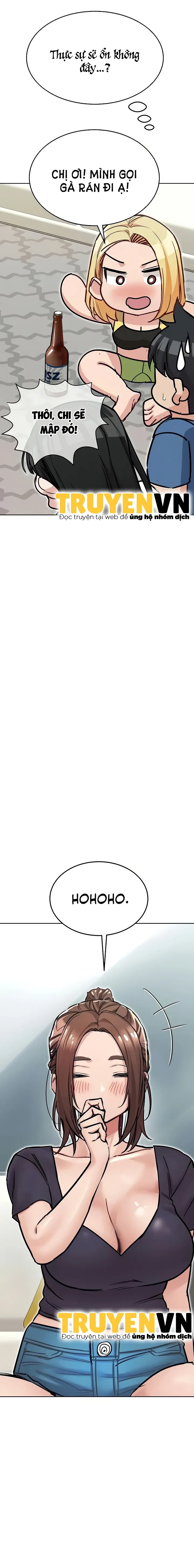 nguoi-di-khieu-goi-chap-36-21 integer