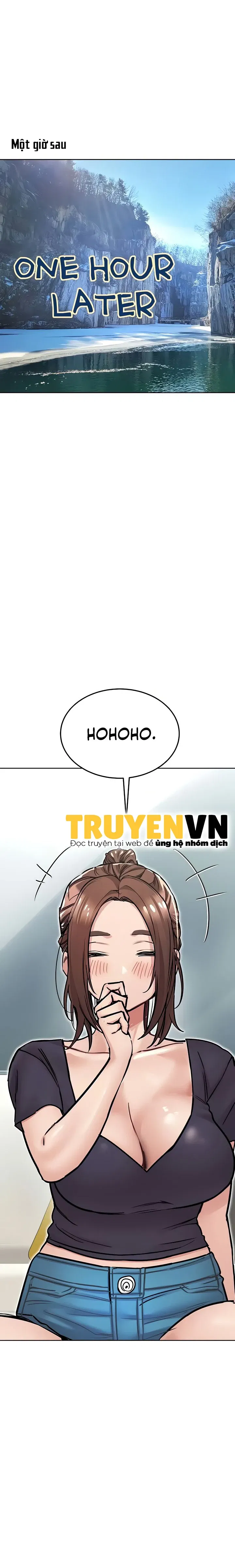 nguoi-di-khieu-goi-chap-36-22 integer