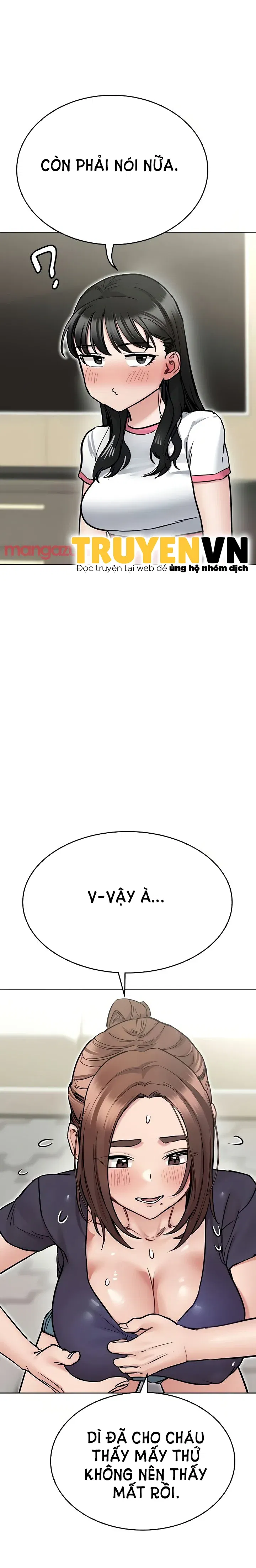 nguoi-di-khieu-goi-chap-36-27 integer