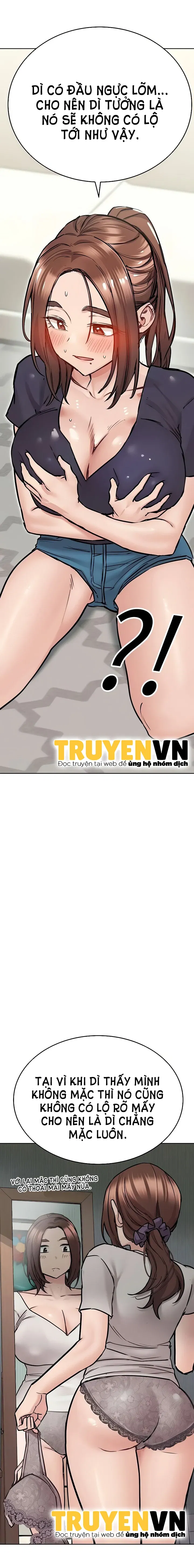 nguoi-di-khieu-goi-chap-36-29 integer