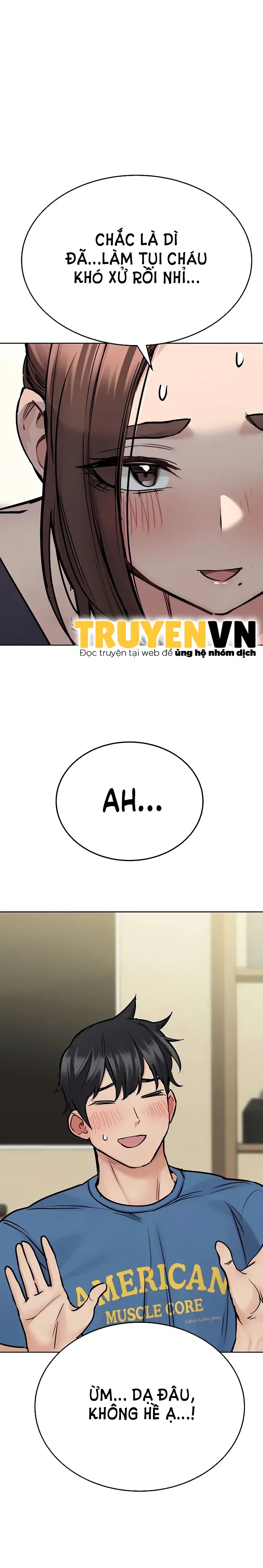 nguoi-di-khieu-goi-chap-36-30 integer