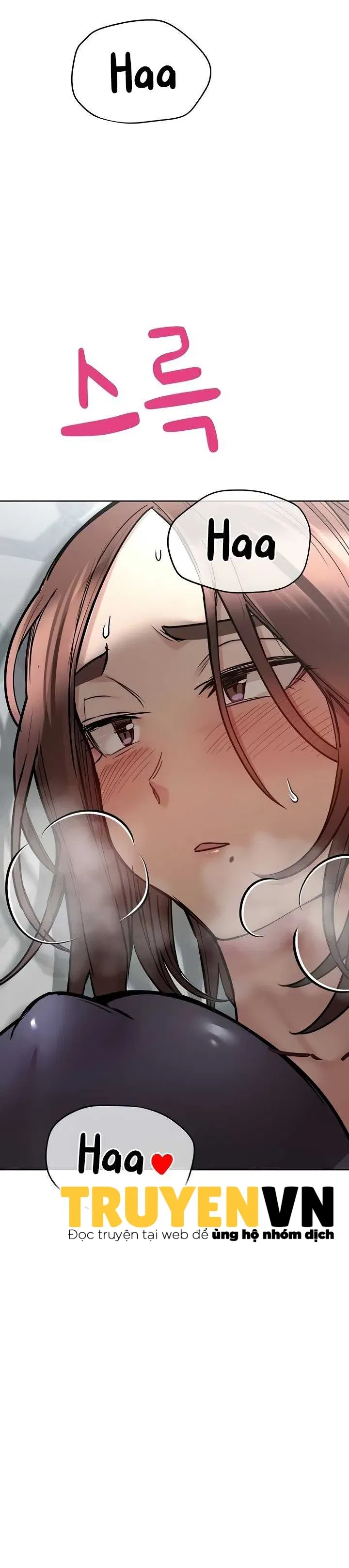 nguoi-di-khieu-goi-chap-38-1 integer