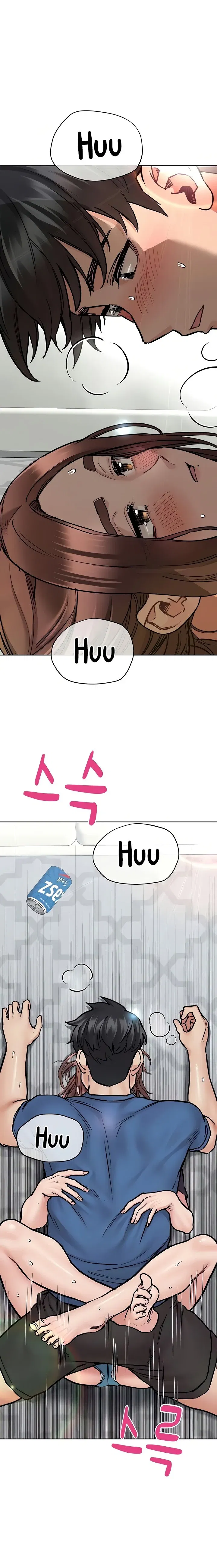 nguoi-di-khieu-goi-chap-38-3 integer