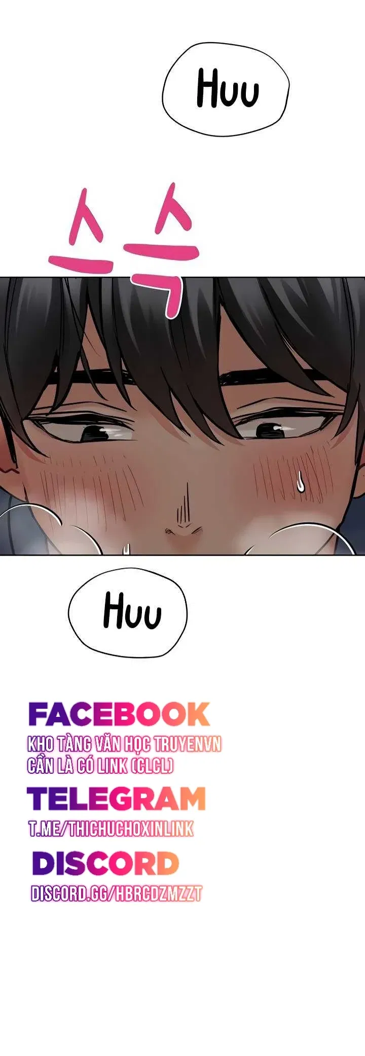 nguoi-di-khieu-goi-chap-38-4 integer