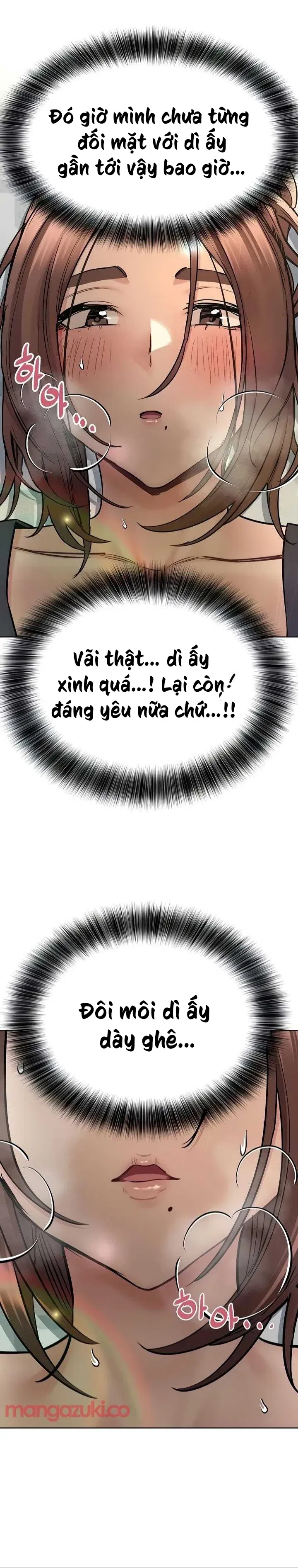 nguoi-di-khieu-goi-chap-38-5 integer