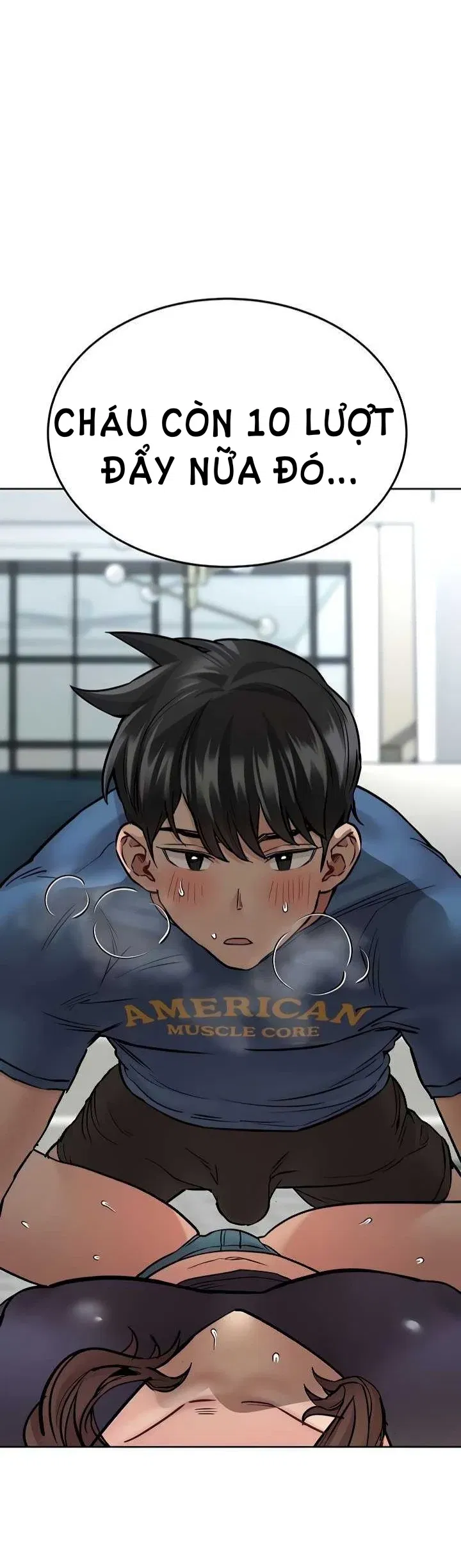 nguoi-di-khieu-goi-chap-38-7 integer