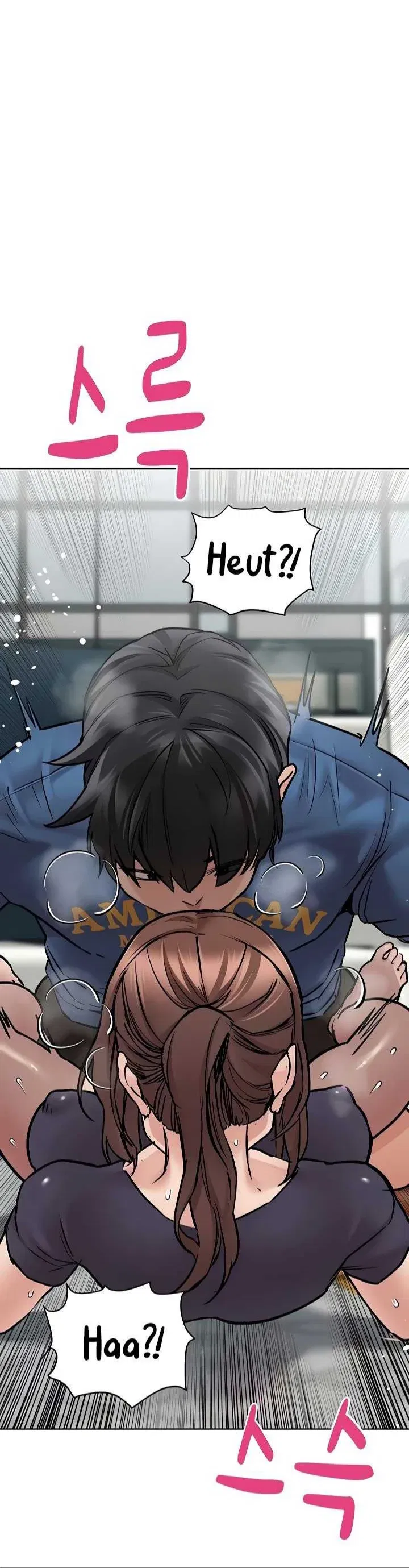 nguoi-di-khieu-goi-chap-38-11 integer