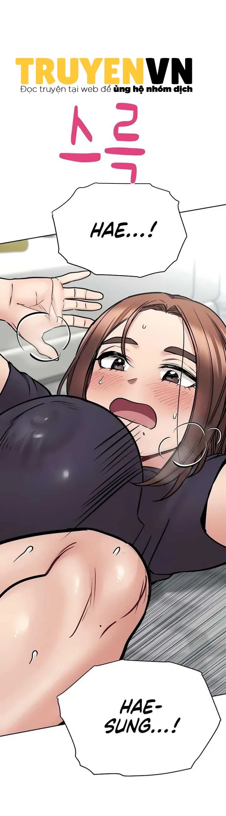 nguoi-di-khieu-goi-chap-38-12 integer