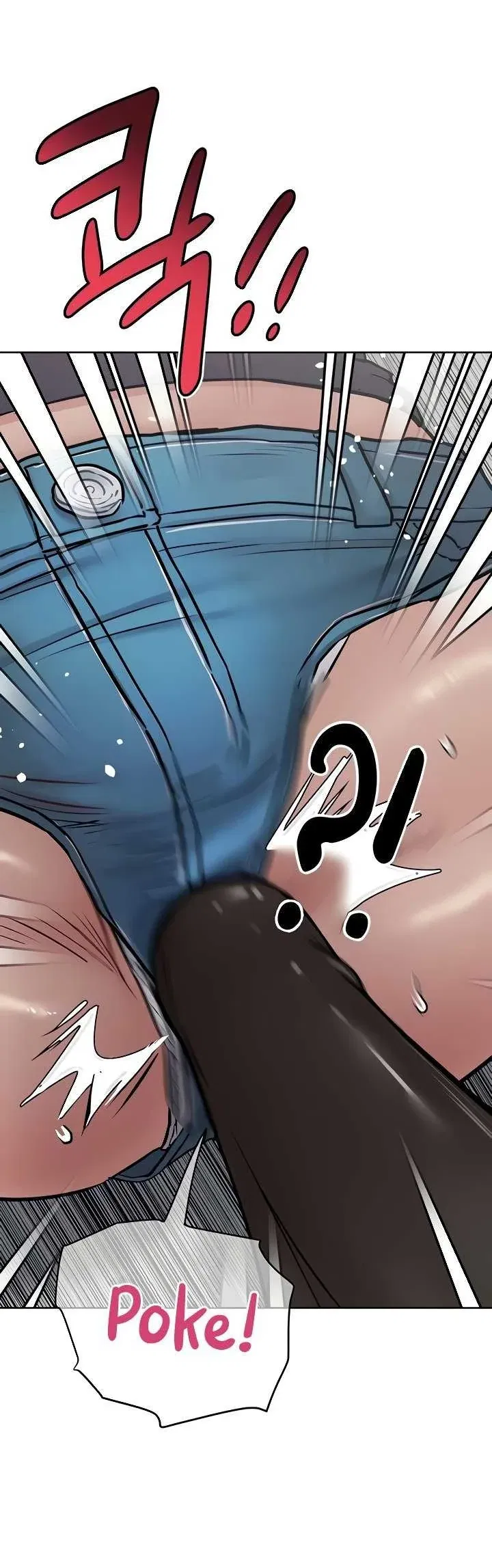 nguoi-di-khieu-goi-chap-38-14 integer