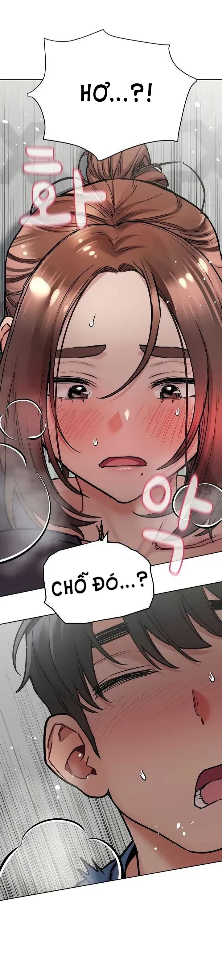 nguoi-di-khieu-goi-chap-38-15 integer