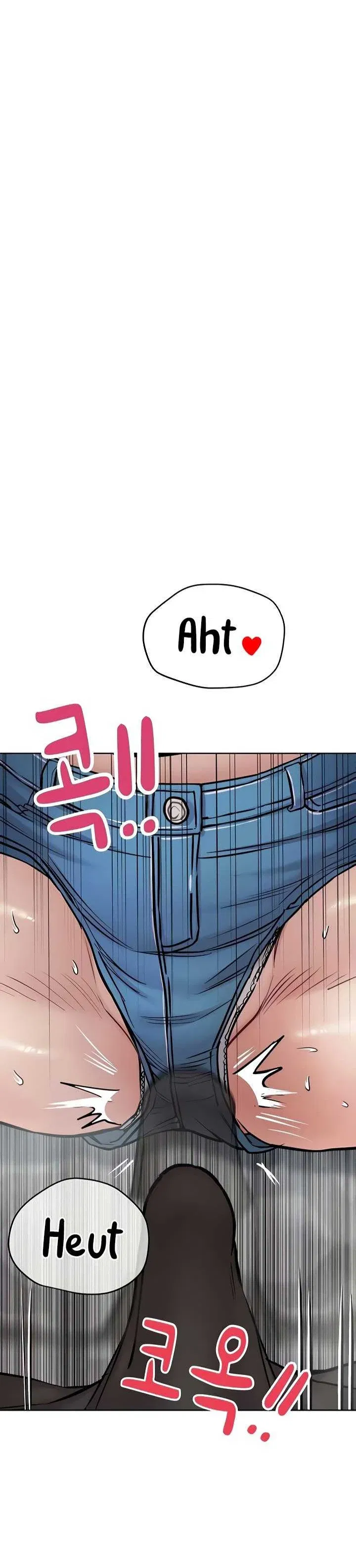 nguoi-di-khieu-goi-chap-38-17 integer