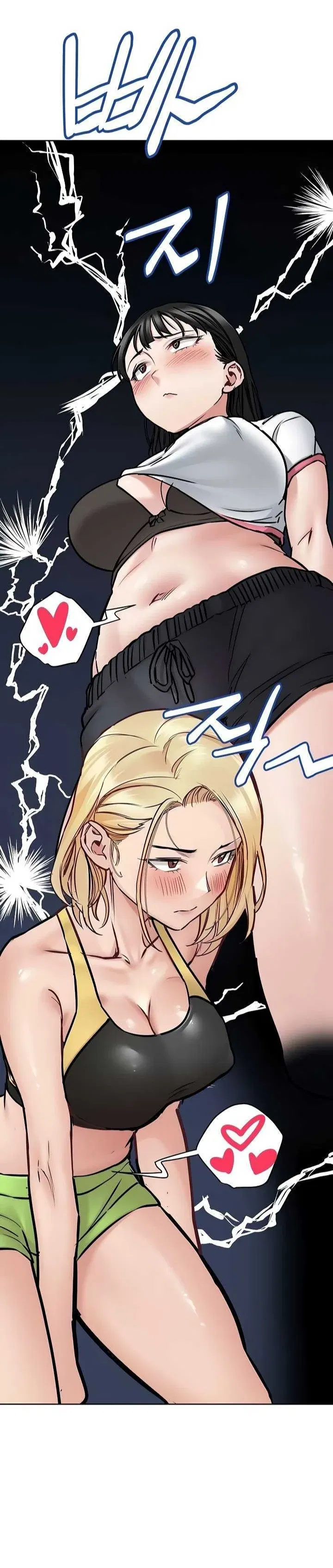 nguoi-di-khieu-goi-chap-38-20 integer