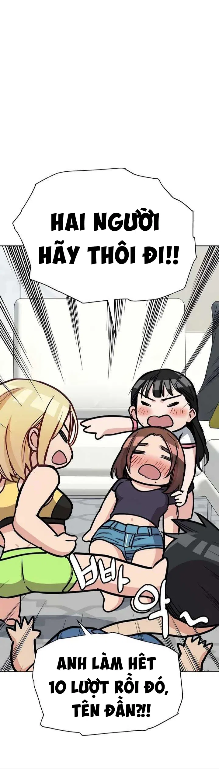 nguoi-di-khieu-goi-chap-38-21 integer