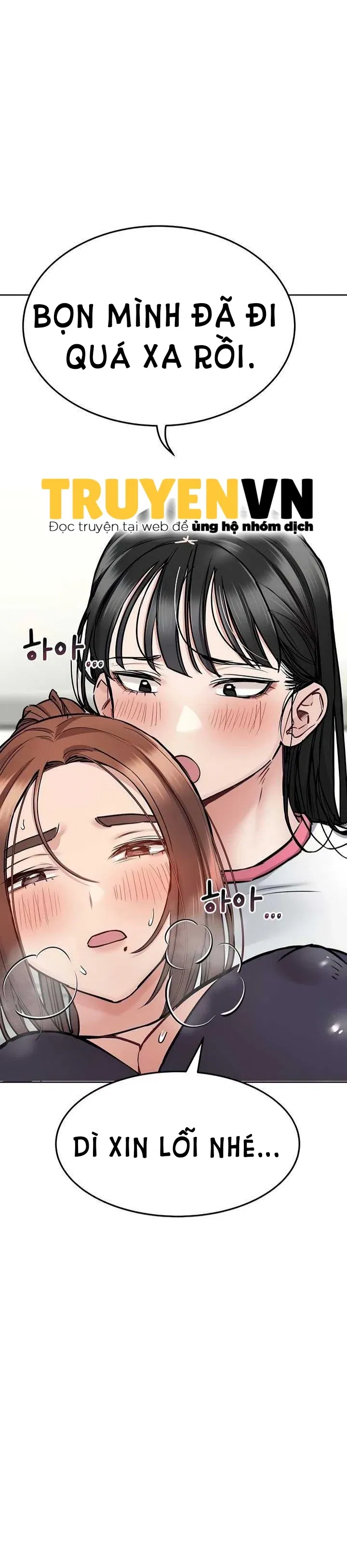 nguoi-di-khieu-goi-chap-38-22 integer