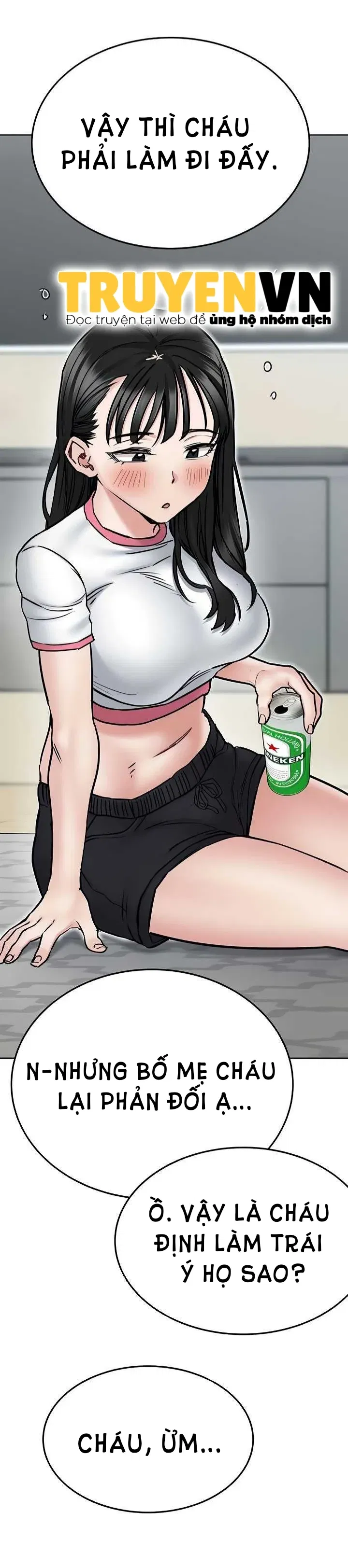 nguoi-di-khieu-goi-chap-38-28 integer