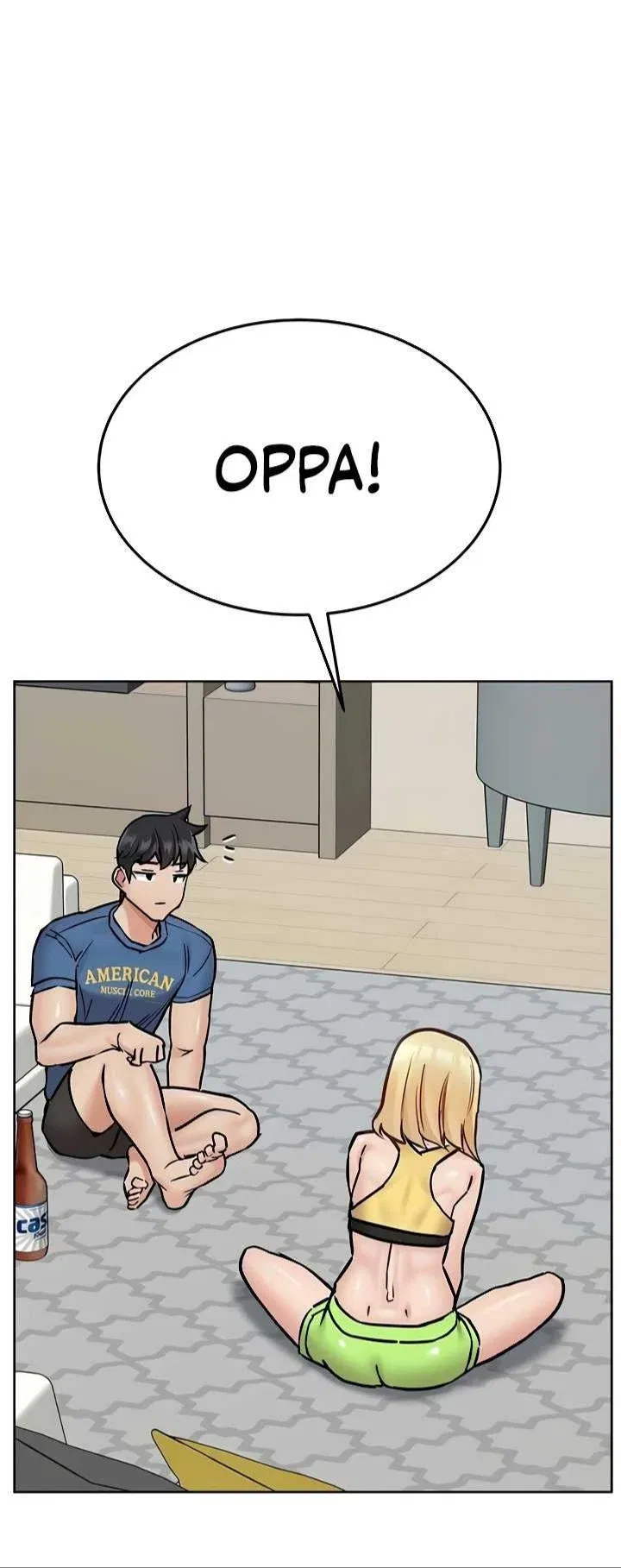 nguoi-di-khieu-goi-chap-38-32 integer