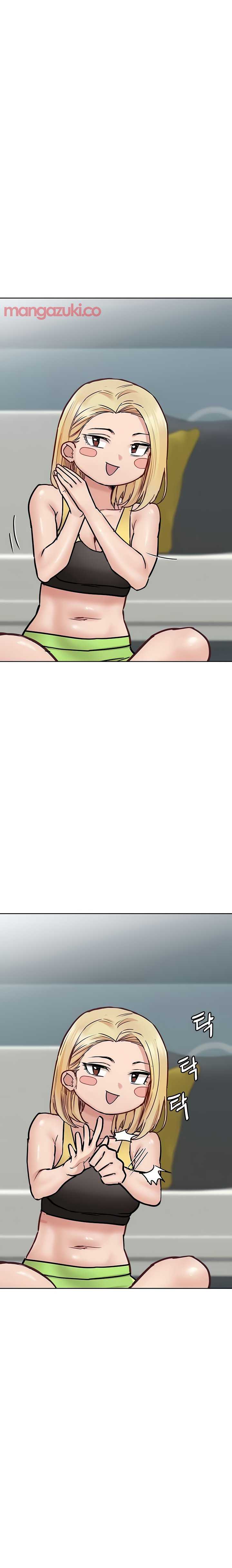 nguoi-di-khieu-goi-chap-38-33 integer