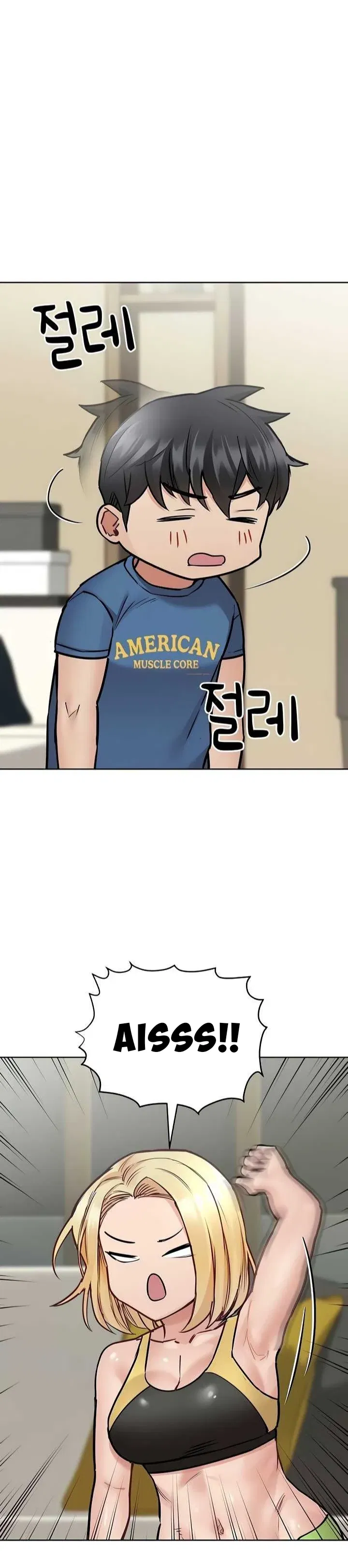 nguoi-di-khieu-goi-chap-38-35 integer