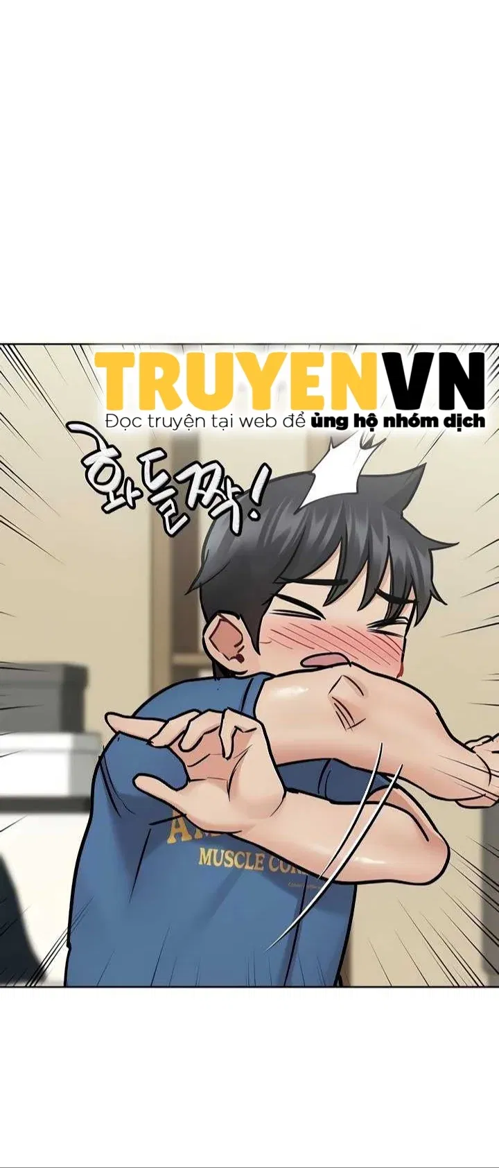 nguoi-di-khieu-goi-chap-38-36 integer