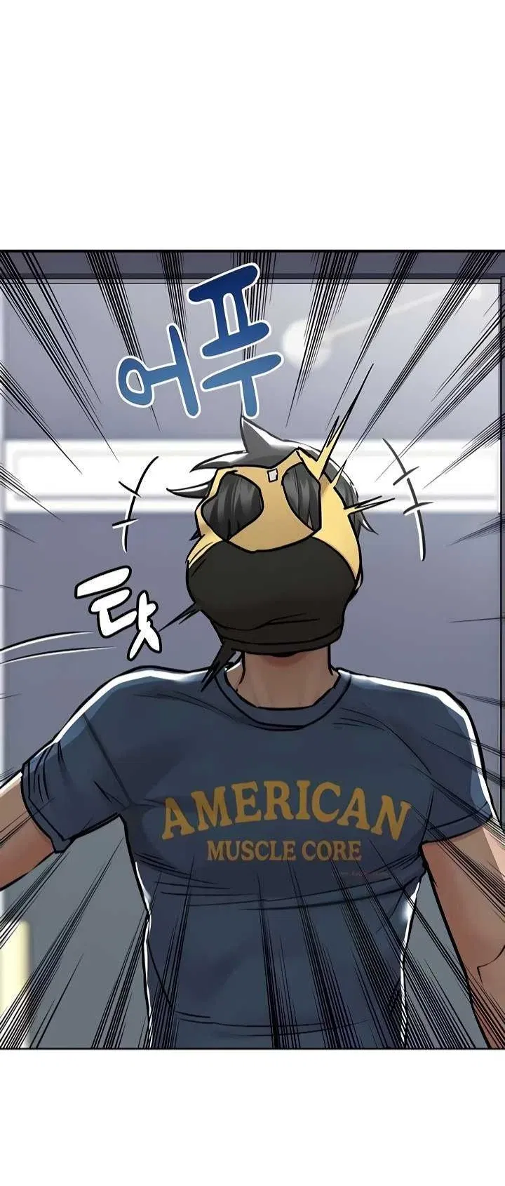 nguoi-di-khieu-goi-chap-38-39 integer